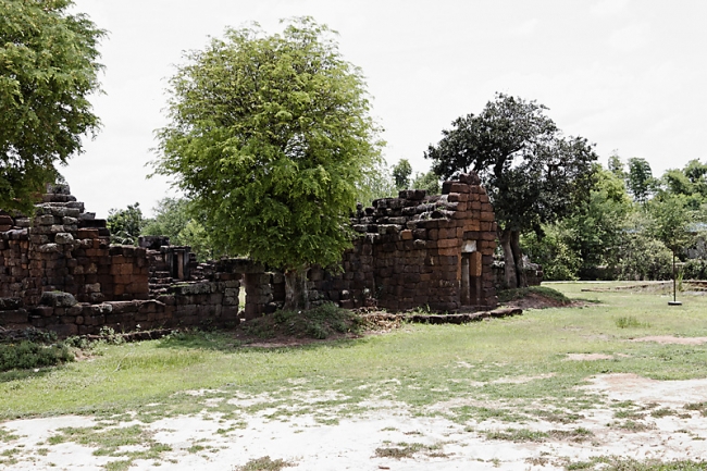 67-Prasat Prang Phon Songkhram-003